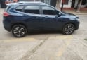 Camionetas - Chevrolet Tracker PREMIER 2025 Nafta 24000Km - En Venta