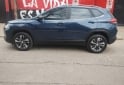 Camionetas - Chevrolet Tracker PREMIER 2025 Nafta 24000Km - En Venta