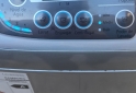 Hogar - VENDO LAVARROPA SAMSUNG 8.0 K - En Venta