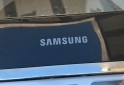 Hogar - VENDO LAVARROPA SAMSUNG 8.0 K - En Venta