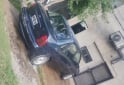 Autos - Chevrolet Corsa 1998 Nafta 247000Km - En Venta