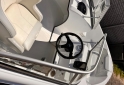 Embarcaciones - #geuna540open #mercury90 4t trailer rutero equipo nuevo #nautistorearroyoseco www.nautistore.com.ar 📞3416250392 - En Venta