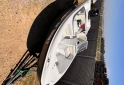 Embarcaciones - #geuna540open #mercury90 4t trailer rutero equipo nuevo #nautistorearroyoseco www.nautistore.com.ar 📞3416250392 - En Venta