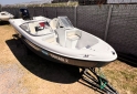 Embarcaciones - #geuna540open #mercury90 4t trailer rutero equipo nuevo #nautistorearroyoseco www.nautistore.com.ar 📞3416250392 - En Venta