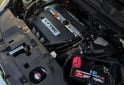 Camionetas - Honda CRV LX K24 AT 2011 Nafta 152000Km - En Venta