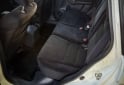 Camionetas - Honda CRV LX K24 AT 2011 Nafta 152000Km - En Venta