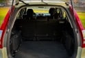 Camionetas - Honda CRV LX K24 AT 2011 Nafta 152000Km - En Venta