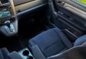 Camionetas - Honda CRV LX K24 AT 2011 Nafta 152000Km - En Venta