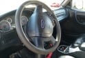 Camionetas - Ford Ranger 2011 Diesel 220000Km - En Venta