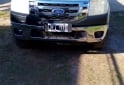 Camionetas - Ford Ranger 2011 Diesel 220000Km - En Venta