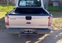 Camionetas - Ford Ranger 2011 Diesel 220000Km - En Venta