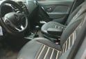 Autos - Renault Sandero Stepway 2020 Nafta 72000Km - En Venta