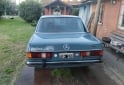 Cl�sicos - Mercedes Benz 250 - En Venta