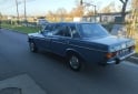 Cl�sicos - Mercedes Benz 250 - En Venta