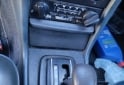 Cl�sicos - Mercedes Benz 250 - En Venta
