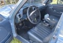 Cl�sicos - Mercedes Benz 250 - En Venta