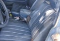 Cl�sicos - Mercedes Benz 250 - En Venta
