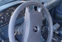 Cl�sicos - Mercedes Benz 250 - En Venta