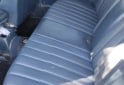 Cl�sicos - Mercedes Benz 250 - En Venta