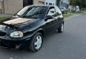 Autos - Chevrolet Corsa 2009 Nafta 220000Km - En Venta