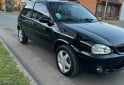 Autos - Chevrolet Corsa 2009 Nafta 220000Km - En Venta