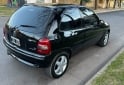 Autos - Chevrolet Corsa 2009 Nafta 220000Km - En Venta