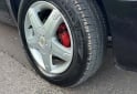 Autos - Chevrolet Corsa 2009 Nafta 220000Km - En Venta