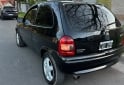 Autos - Chevrolet Corsa 2009 Nafta 220000Km - En Venta