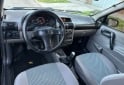 Autos - Chevrolet Corsa 2009 Nafta 220000Km - En Venta