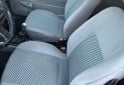 Autos - Chevrolet Corsa 2009 Nafta 220000Km - En Venta