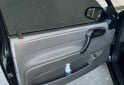 Autos - Chevrolet Corsa 2009 Nafta 220000Km - En Venta