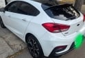 Autos - Chevrolet RS 2023 Nafta 33100Km - En Venta
