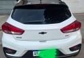 Autos - Chevrolet RS 2023 Nafta 33100Km - En Venta