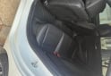 Autos - Chevrolet RS 2023 Nafta 33100Km - En Venta