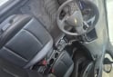 Autos - Chevrolet RS 2023 Nafta 33100Km - En Venta