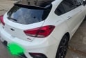 Autos - Chevrolet RS 2023 Nafta 33100Km - En Venta