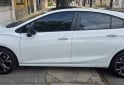 Autos - Chevrolet RS 2023 Nafta 33100Km - En Venta