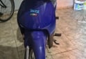 Motos - Motomel Blitz 110 full 2025 Nafta 0Km - En Venta