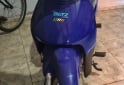 Motos - Motomel Blitz 110 full 2025 Nafta 0Km - En Venta