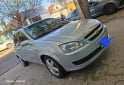 Autos - Chevrolet corsa 2010 Nafta 180000Km - En Venta