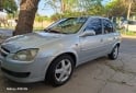 Autos - Chevrolet corsa 2010 Nafta 180000Km - En Venta