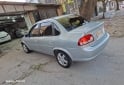 Autos - Chevrolet corsa 2010 Nafta 180000Km - En Venta