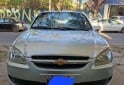 Autos - Chevrolet corsa 2010 Nafta 180000Km - En Venta