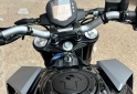 Motos - Ktm duke 200ng 2025 Nafta 4800Km - En Venta