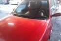 Autos - Peugeot 306 2000 Diesel 101Km - En Venta