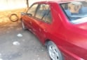 Autos - Peugeot 306 2000 Diesel 101Km - En Venta