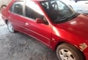 Autos - Peugeot 306 2000 Diesel 101Km - En Venta