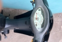 Motos - Guerrero trip 110 2014 Nafta 3600Km - En Venta