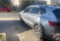 Autos - Volkswagen TAOS HIGHLINE 2022 2022 Nafta 53000Km - En Venta