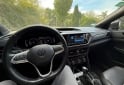Autos - Volkswagen TAOS HIGHLINE 2022 2022 Nafta 53000Km - En Venta